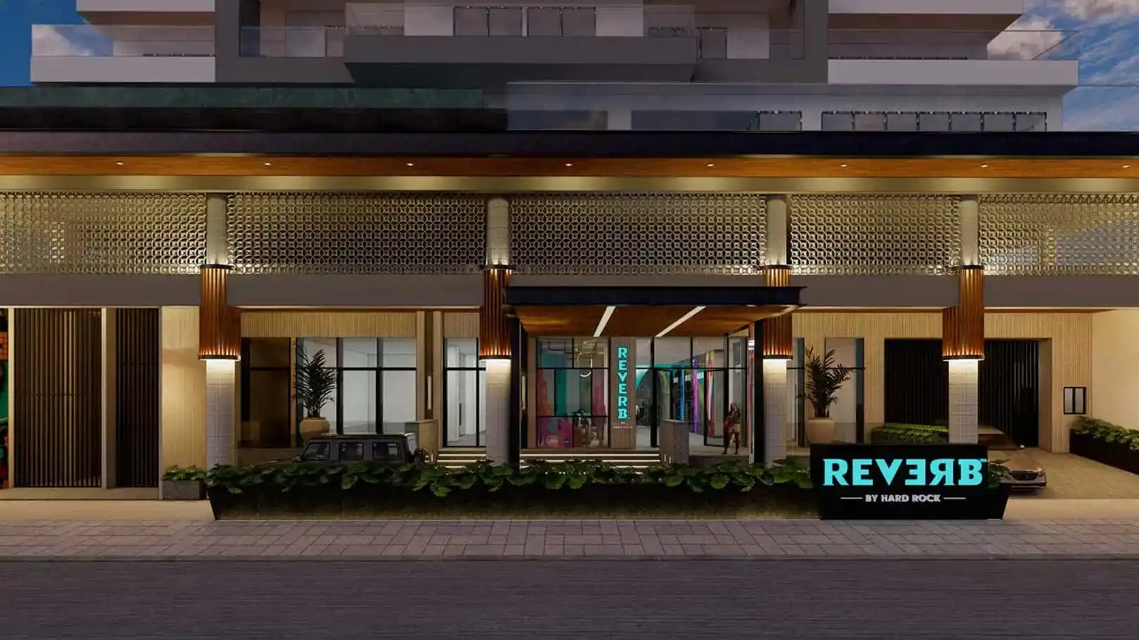 Descripción de la imagen