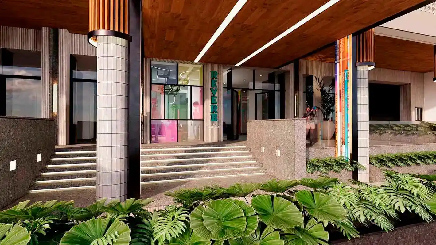 Descripción de la imagen