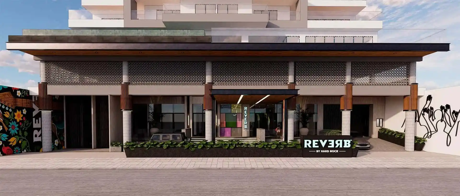 Descripción de la imagen