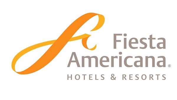Fiesta Americana - Hotel & Resorts