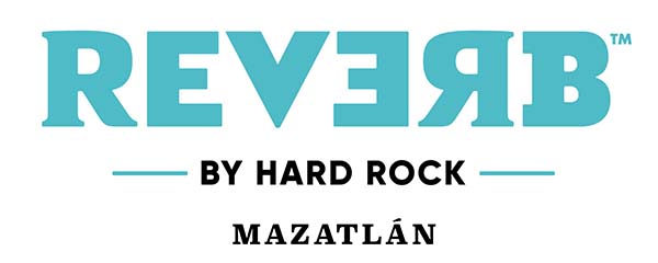 Reverb - By Hard Rock