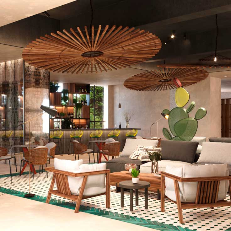 fiesta-americana-lobby-bar-restaurante