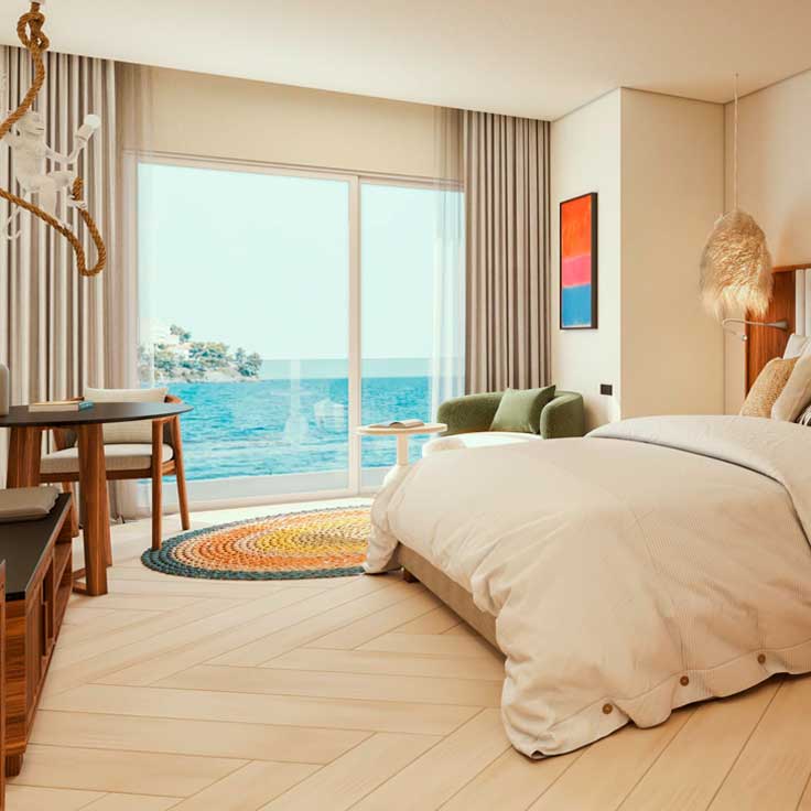 fiesta-americana-habitacion-tipo